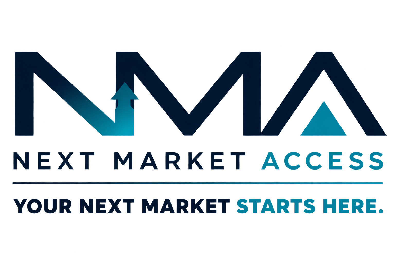NEXT MARKET ACCESS
